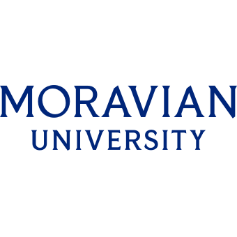 Moravian University logo