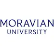 Moravian University logo