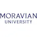 Moravian University logo
