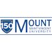 Mount Saint Vincent University logo