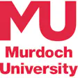 Murdoch University logo