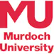 Murdoch University logo