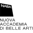 Nuova Accademia di Belle Arti (NABA) logo