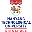 Nanyang Technological University, Singapore (NTU Singapore) logo