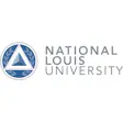 National Louis University logo