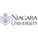 Niagara University logo