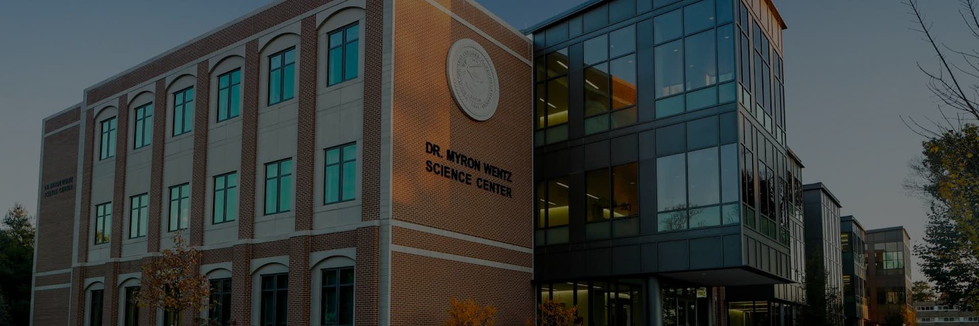 North Central College