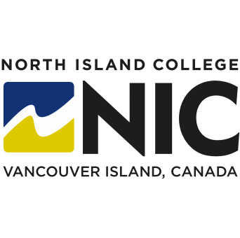 North Island College logo