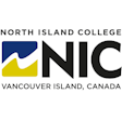 North Island College logo