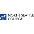 North Seattle College logo