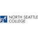 North Seattle College logo