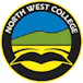 North West College logo