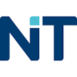 Northern Institute of Technology Management logo