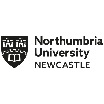 Northumbria University logo