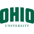 Ohio University logo