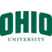 Ohio University logo