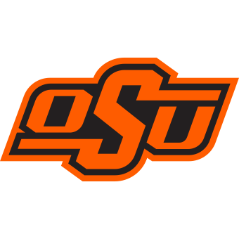 Oklahoma State University logo
