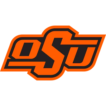 Oklahoma State University university logo