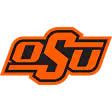 Oklahoma State University logo