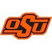 Oklahoma State University logo