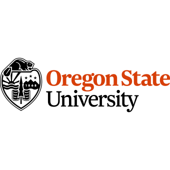 Oregon State University logo