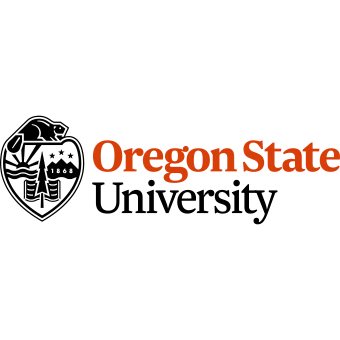 Oregon State University university logo