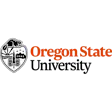 Oregon State University logo
