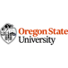 Oregon State University logo