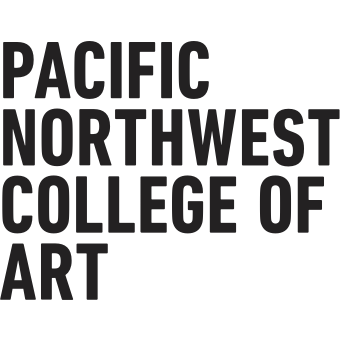 Pacific Northwest College of Art logo