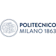 Politecnico di Milano logo