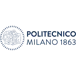 Politecnico di Milano logo