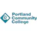 Portland Community College logo