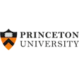 Princeton University logo