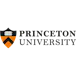 Princeton University logo