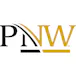 Purdue University Northwest logo