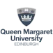 Queen Margaret University, Edinburgh logo