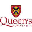 Queen's University logo