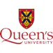 Queen's University logo