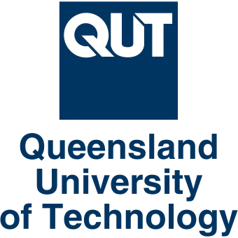 Queensland University of Technology university logo
