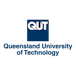 Queensland University of Technology logo