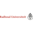 Radboud University Nijmegen logo