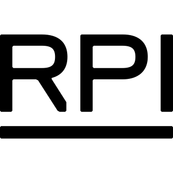 Rensselaer Polytechnic Institute logo
