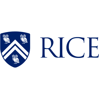 Rice University logo