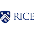 Rice University logo