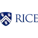 Rice University logo