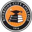 Riverside City College logo