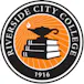Riverside City College logo