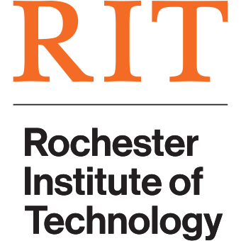 Rochester Institute of Technology logo