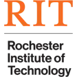 Rochester Institute of Technology logo