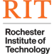 Rochester Institute of Technology logo